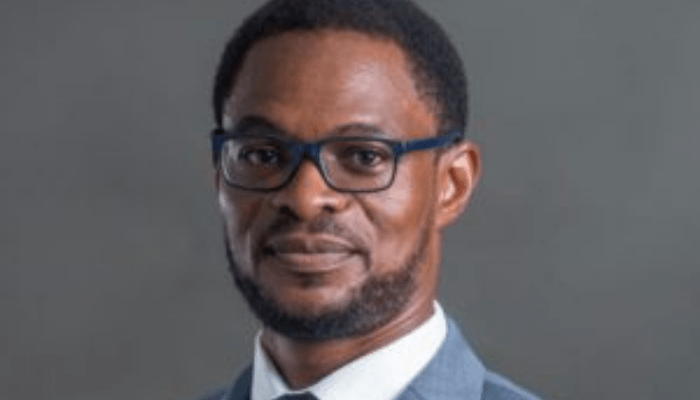 Massive interest in Lagos smart meter hackathon validates local content - Odusote