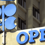OPEC