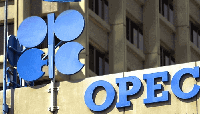 OPEC