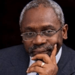 Gbajabiamila