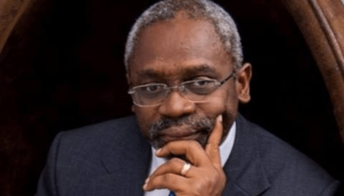 Gbajabiamila