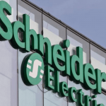 Schneider Electric