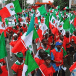 Strike action no solution to minimum wage debate, group tells Kwara labour unions