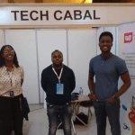 TechCabal’s parent company secures funding from Platform Capital