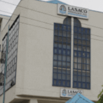LASACO Assurance