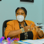 Toke Benson-Awoyinka