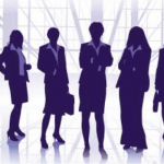 Unconscious bias inhibiting growth of female entrepreneurs in Nigeria