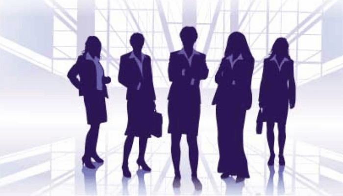 Unconscious bias inhibiting growth of female entrepreneurs in Nigeria