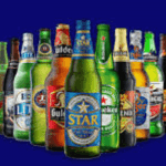 Nigerian Breweries