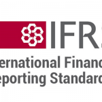 IFRS