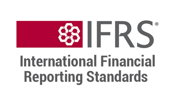 IFRS