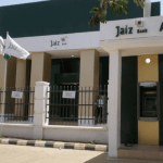 Jaiz Bank