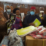 UNESCO enrolls over 22,000 Ebonyi residence in adult education