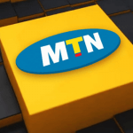 MTN board