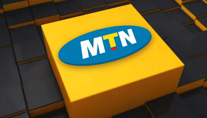 MTN board
