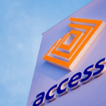 Access Bank