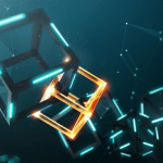 Blockchain technology