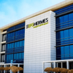 EFG Hermes