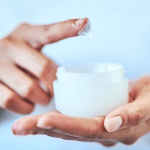 skin products in Nigeria