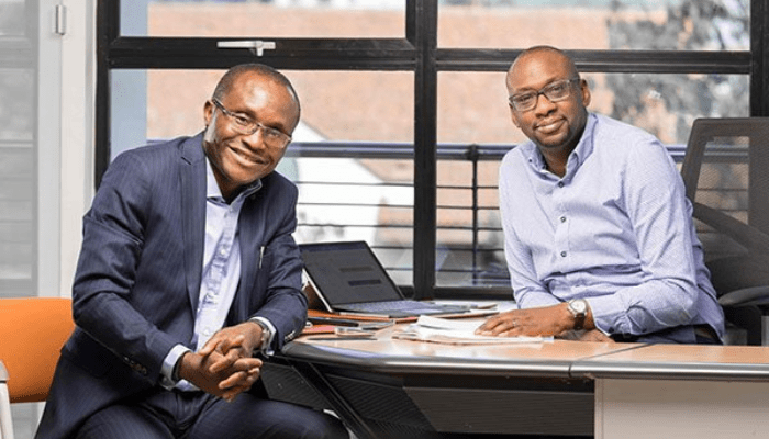 Cellulant co-founder resigns, 14 staff sacked over corporate governance