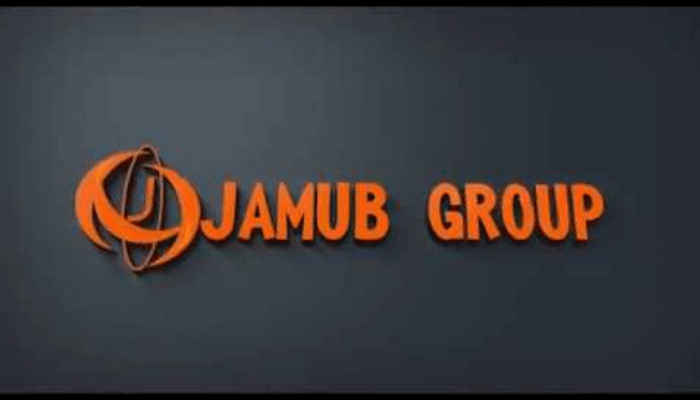 Jamub Group of Companies
