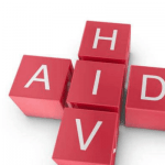 HIV