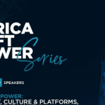 Africa Soft Power Project