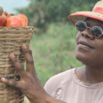 OLAMIDE ALABI- JACOBS