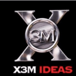 X3M Ideas