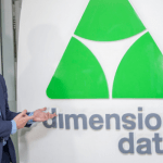 Dimension data