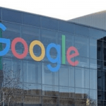 Google upscales read along app to boost children’s learning