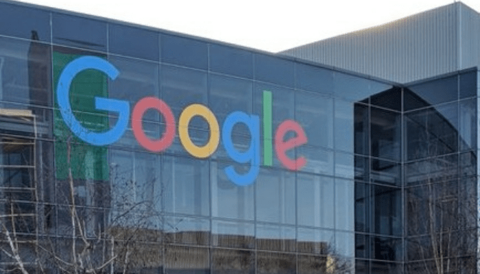 Google upscales read along app to boost children’s learning