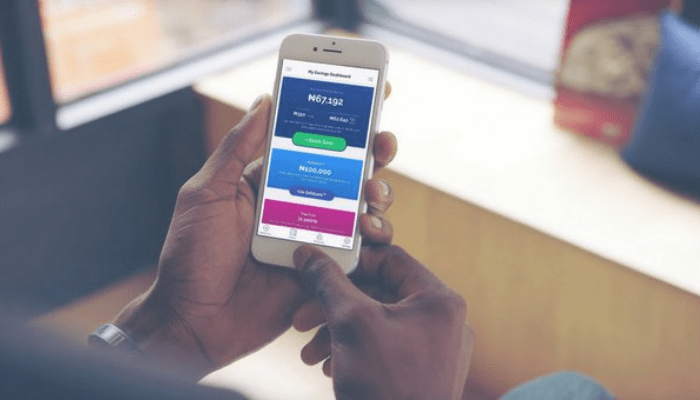 As banks adjust interest rates at 1.25%, fintechs see mixed signal