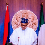 Nigeria to celebrate 60th anniversary for one year