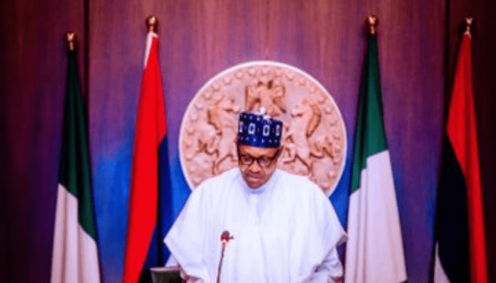 Nigeria to celebrate 60th anniversary for one year