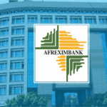 Afreximbank