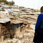 poverty in Nigeria