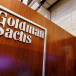 Goldman Sachs