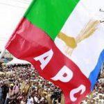 Cajole your cronies to return stolen fuel subsidy loot, APC replies PDP