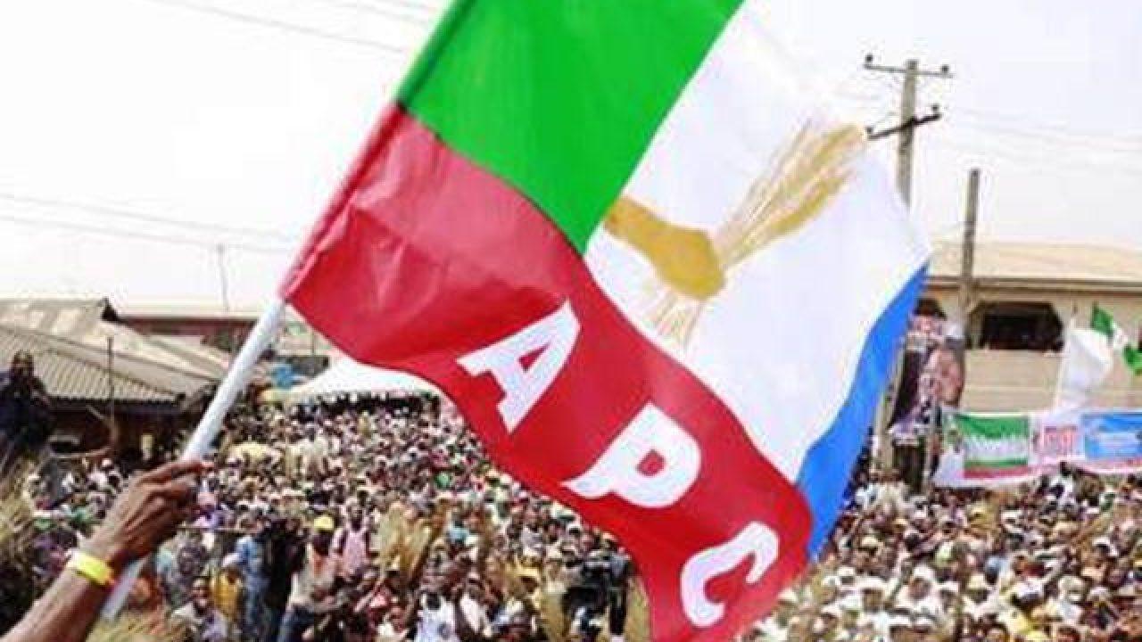 Cajole your cronies to return stolen fuel subsidy loot, APC replies PDP