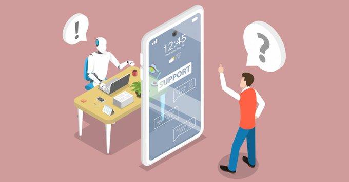 MTN, 9Mobile are building chatbots: Why it matters