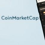 Over 500 new coins listed in August as cryptocurrency frenzy peaks