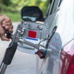 Nigeria’s natural gas vehicles age approaches as petrol stations upgrade facilities
