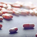 How Nigeria's Chekkit sealed deal to tackle counterfeit meds in Afghanistan with a pitch