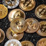 Crypto players adopt sit-down-look on Nigerian SEC's regulatory document