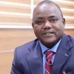 DPR says it remitted N673bn to federation account in 6 months