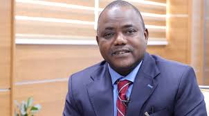 DPR says it remitted N673bn to federation account in 6 months