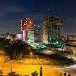 Diplomatic row: Gbajabiamila urges Ghana to review law on $1m business capital