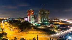 Diplomatic row: Gbajabiamila urges Ghana to review law on $1m business capital