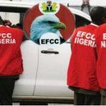 EFCC, PACAC